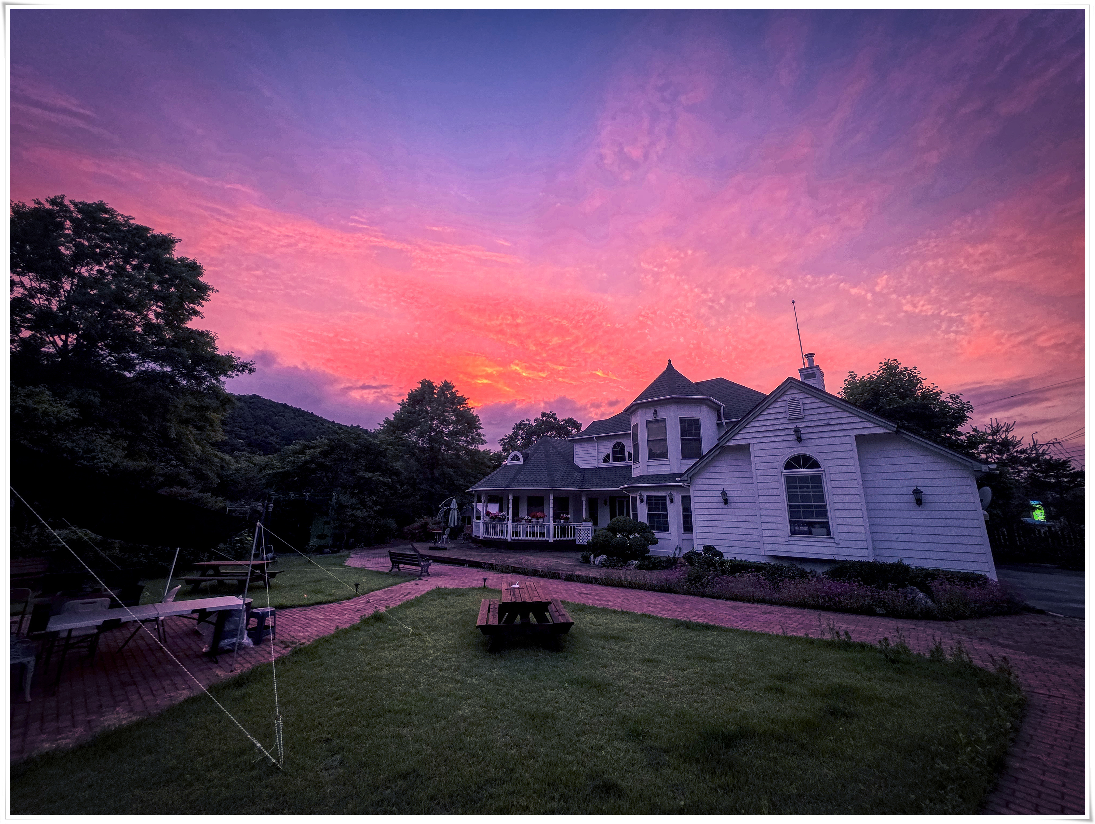 20260607_sunset.jpg