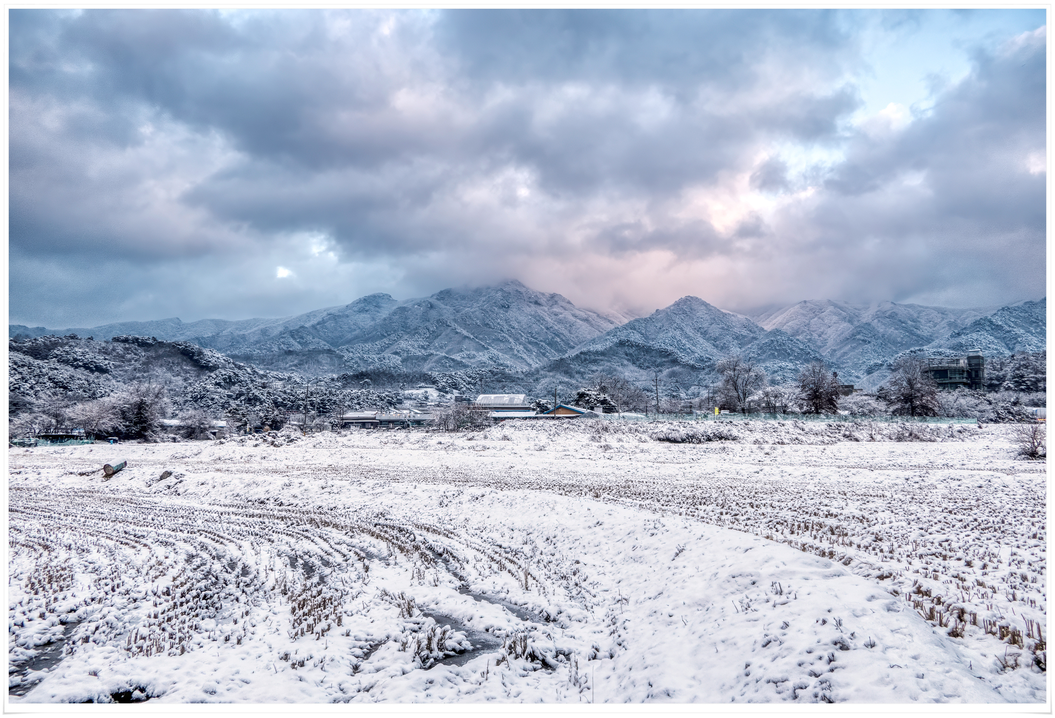 2025-12-14 18-23-24 - P1790713.jpg