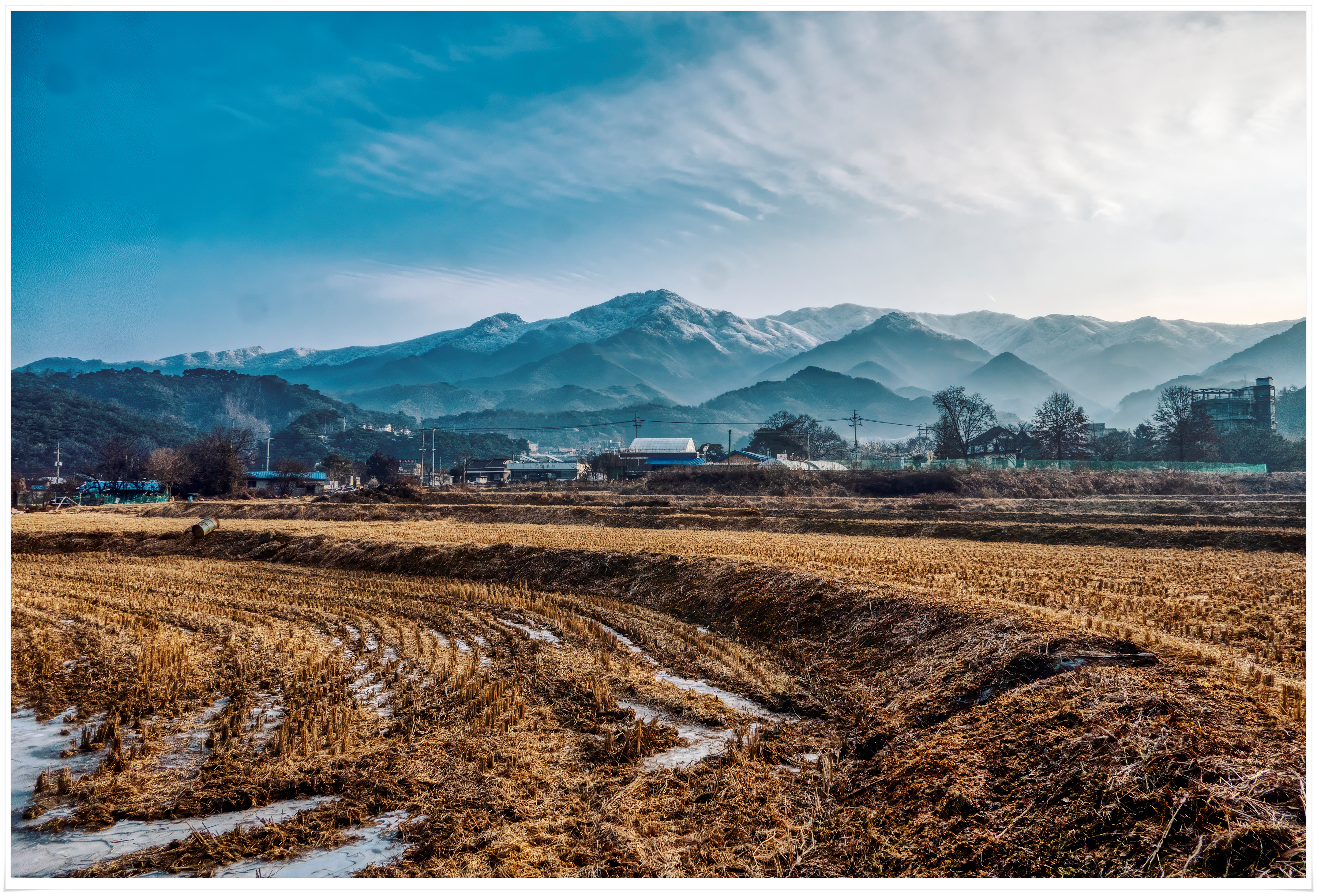 2025-12-28 11-13-45 - P1790718 복사.jpg