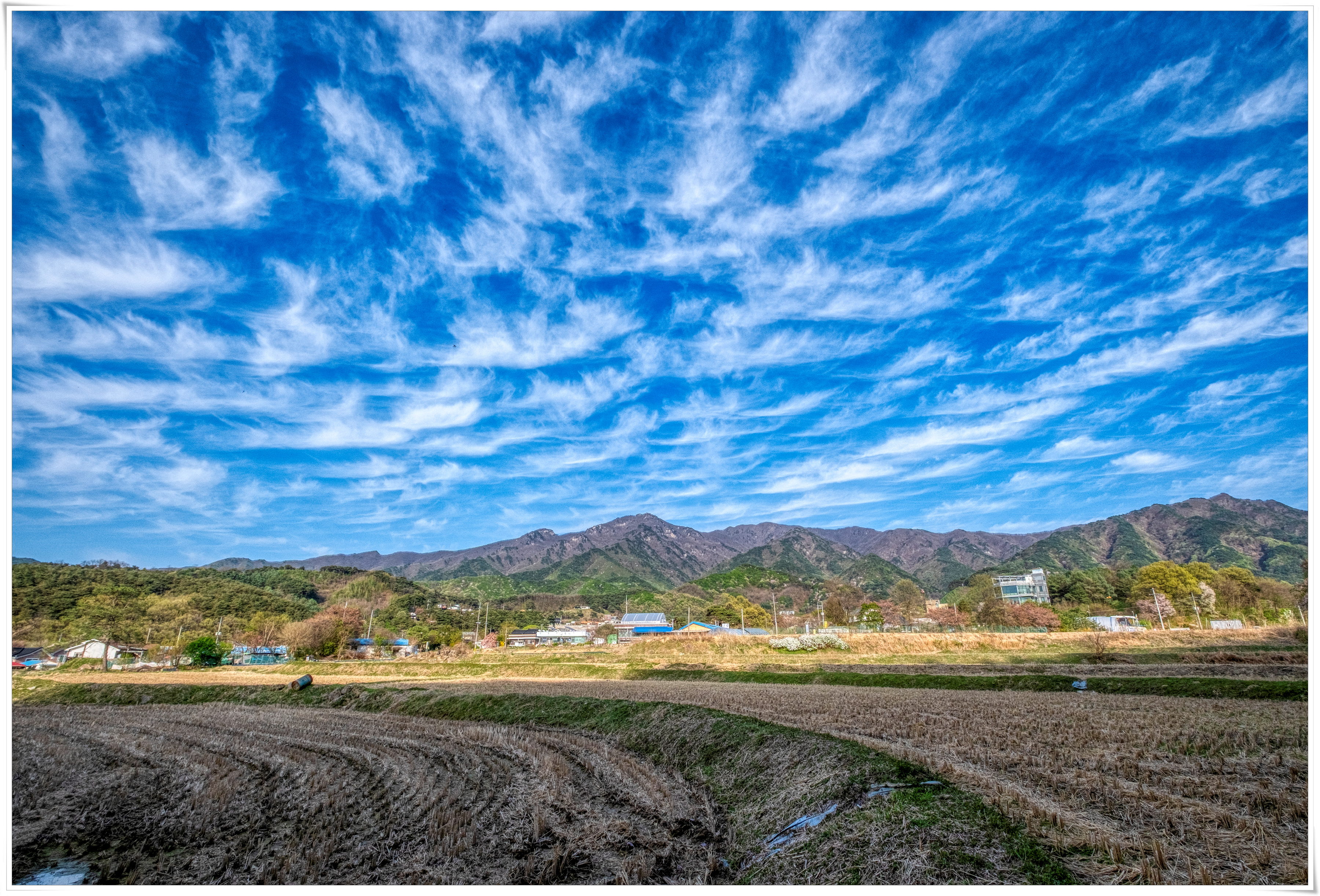 2026-04-16 17-09-18 - DSCF6290 복사.jpg