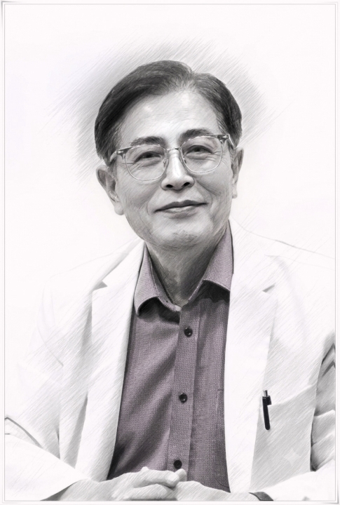 제목이 들어갑니다